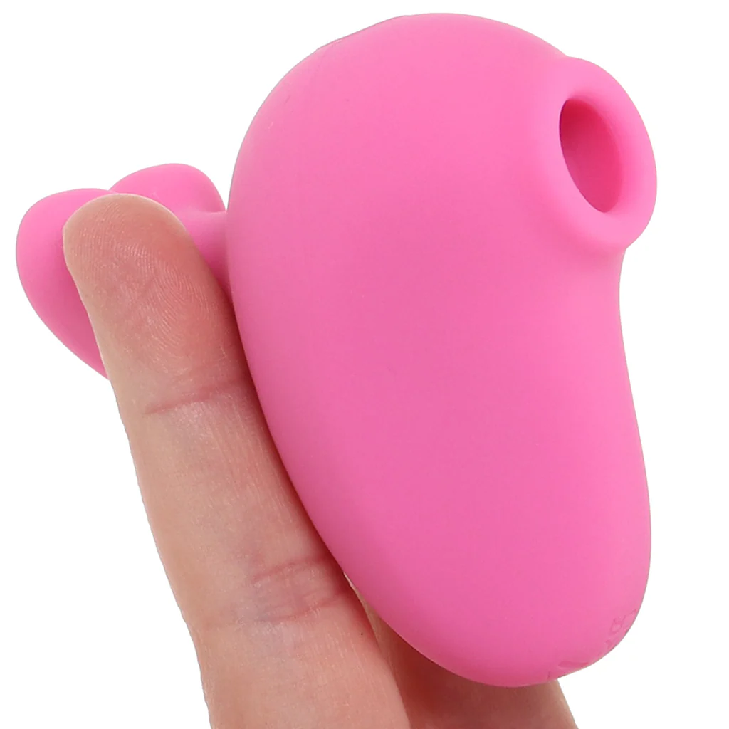 First Time Mini Suck & Play Vibe 1 5129-first-time-mini-suck-play-vibe-1.webp