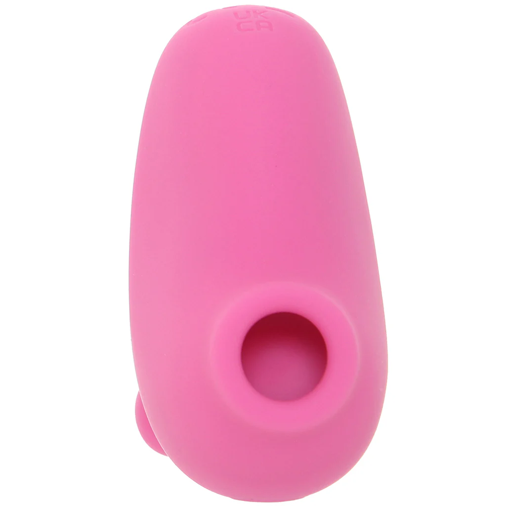 5129-first-time-mini-suck-play-vibe-1.webp