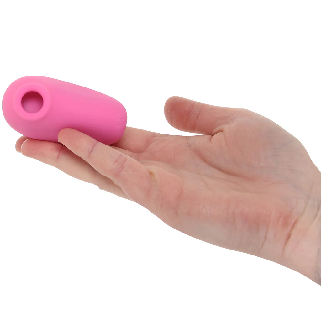 5129-first-time-mini-suck-play-vibe-1.webp