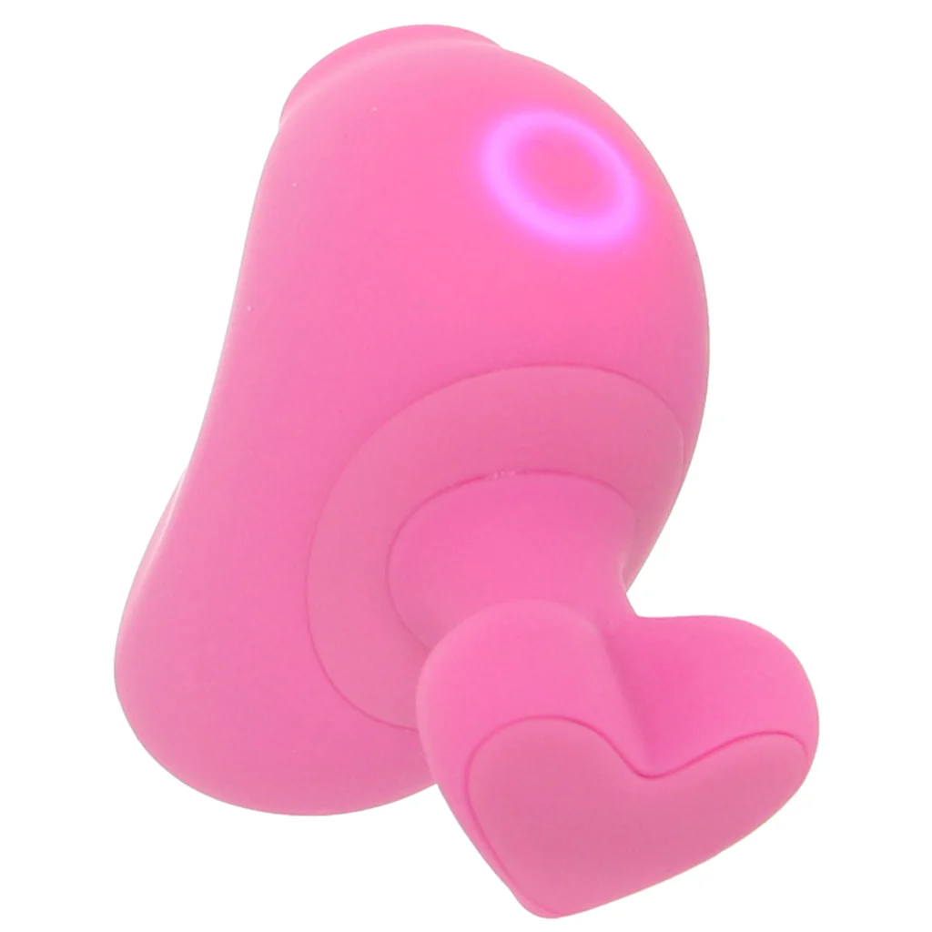 5129-first-time-mini-suck-play-vibe-1.webp