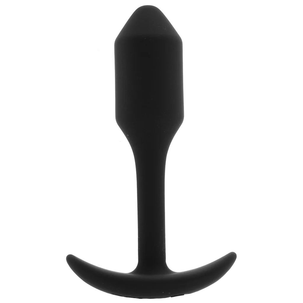 513-snug-plug-1-weighted-silicone-butt-plug-1.webp