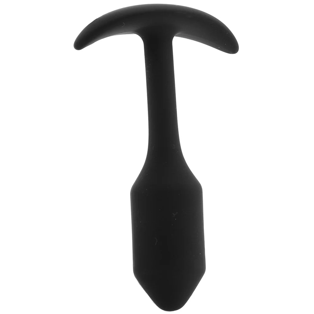 513-snug-plug-1-weighted-silicone-butt-plug-1.webp