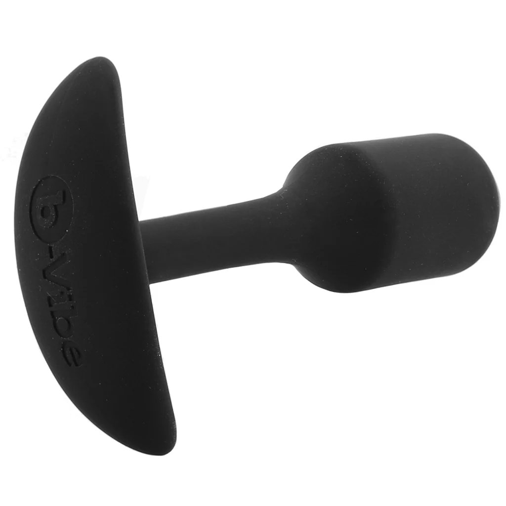 513-snug-plug-1-weighted-silicone-butt-plug-1.webp