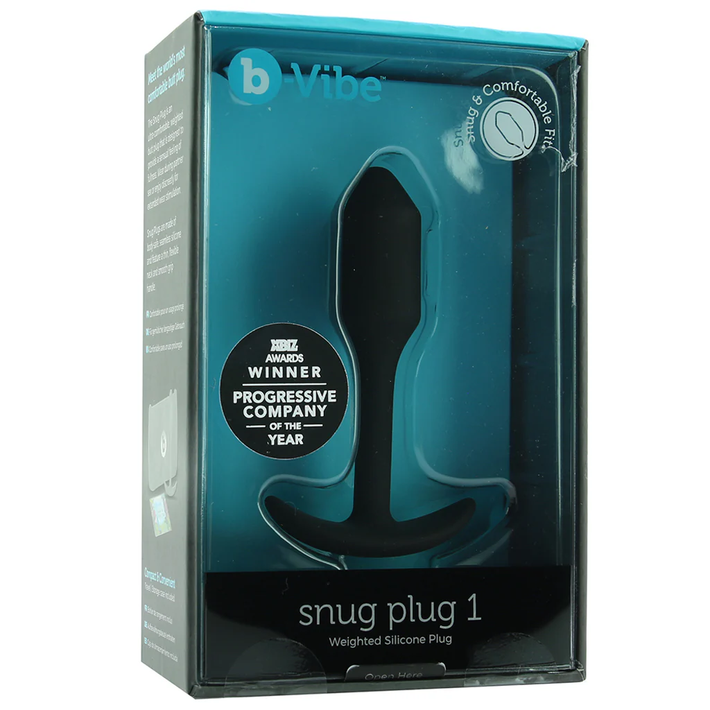 513-snug-plug-1-weighted-silicone-butt-plug-1.webp