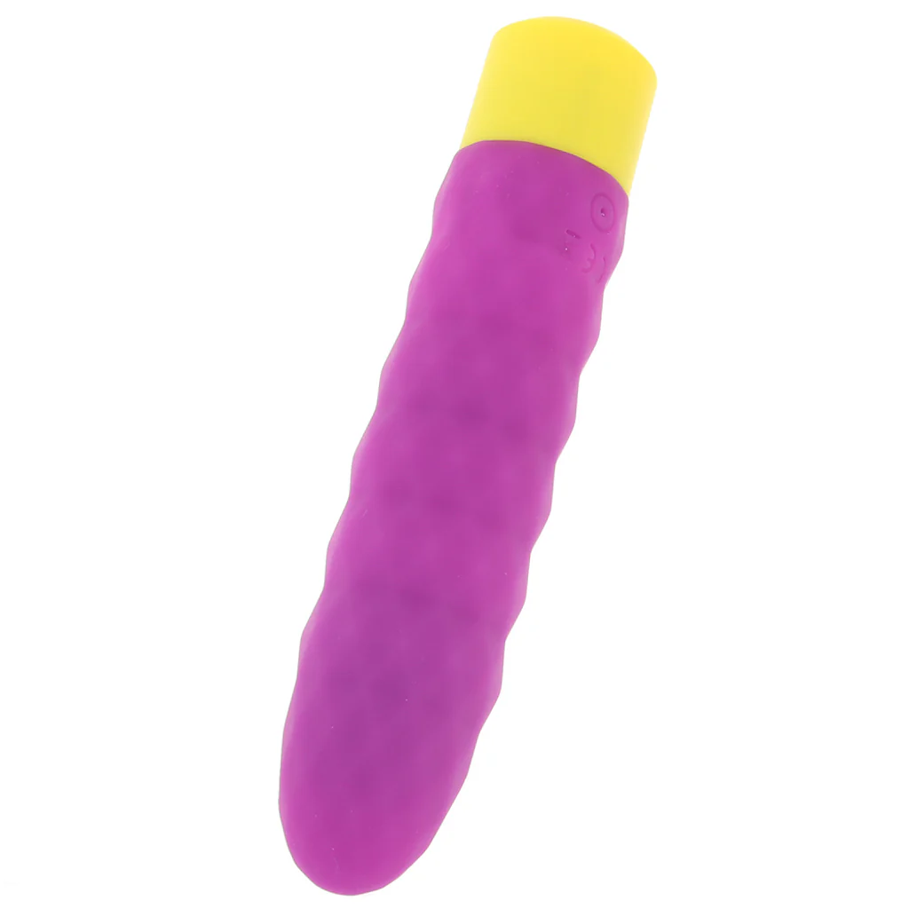 5131-romp-beat-bullet-vibrator-1.webp
