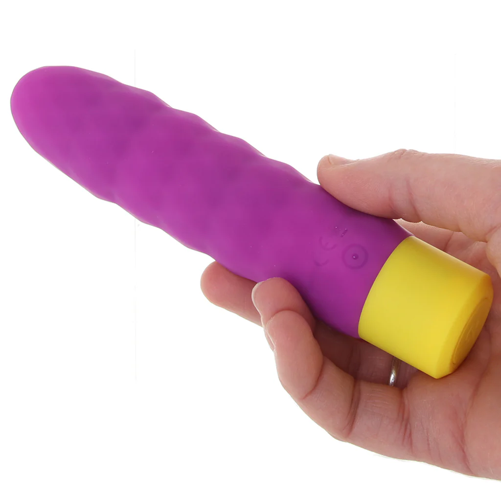 5131-romp-beat-bullet-vibrator-1.webp