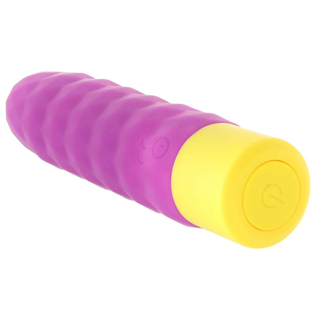 5131-romp-beat-bullet-vibrator-1.webp