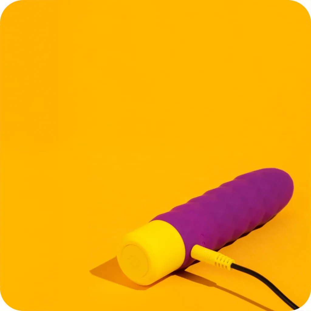 5131-romp-beat-bullet-vibrator-1.webp