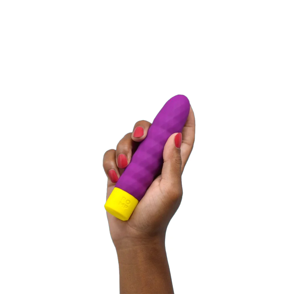 5131-romp-beat-bullet-vibrator-1.webp