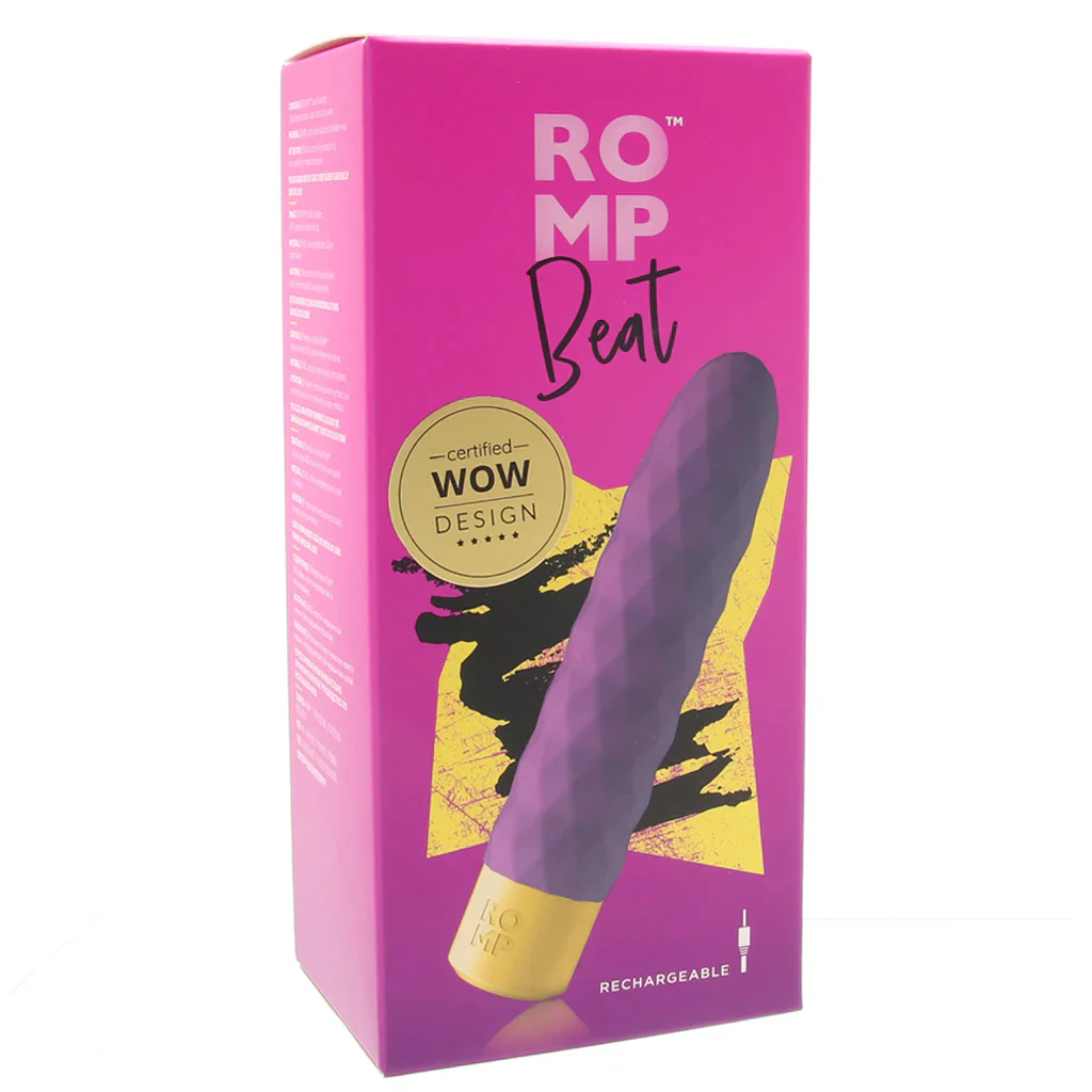 5131-romp-beat-bullet-vibrator-1.webp