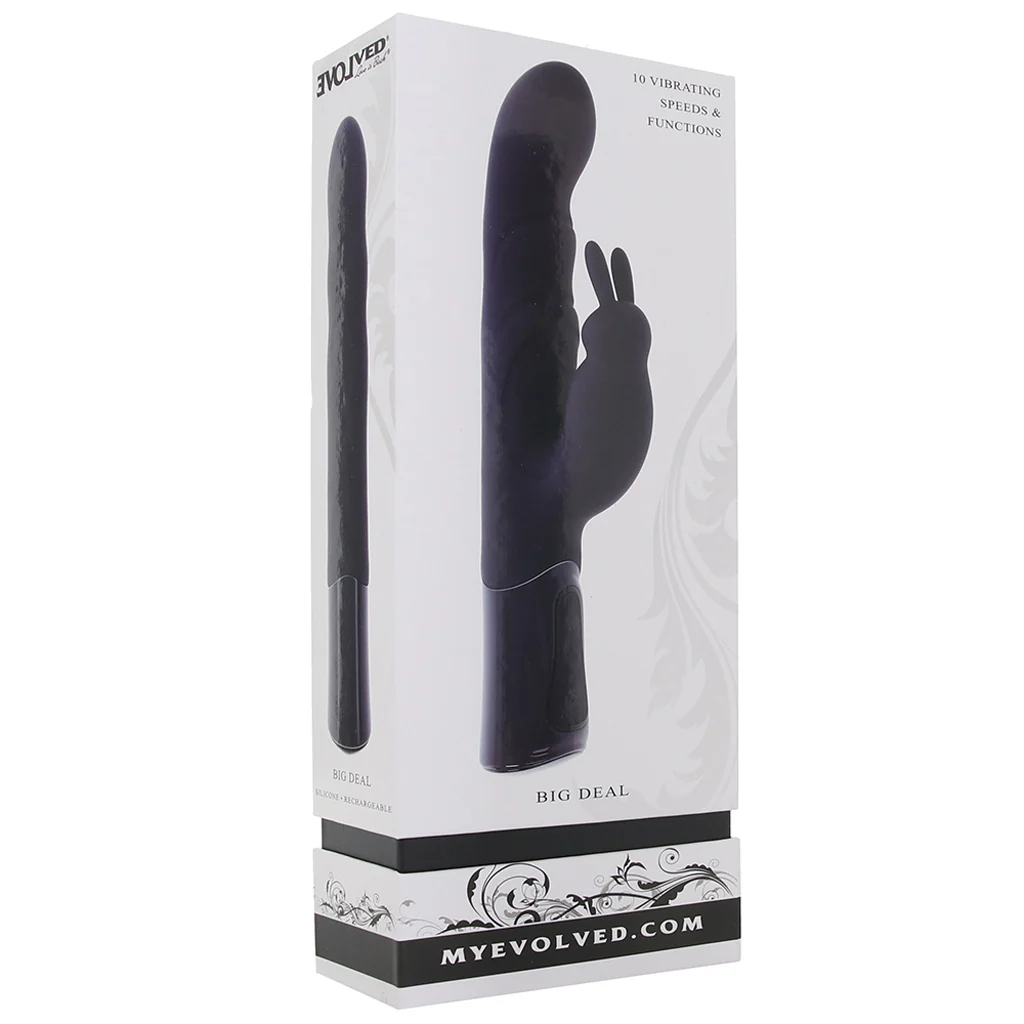 5134-big-deal-rabbit-vibe-1.webp