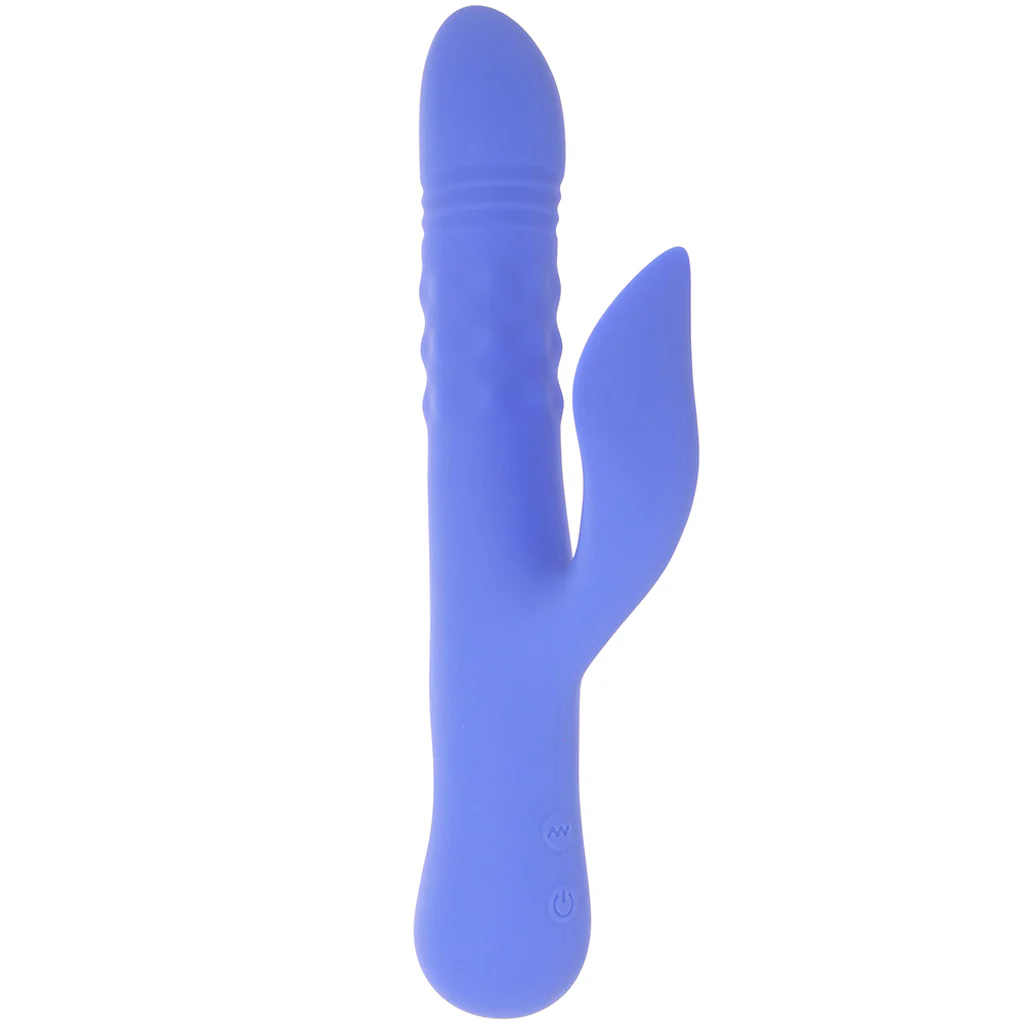 Pop Goes The O Rabbit Vibe 1 5136-pop-goes-the-o-rabbit-vibe-1.webp