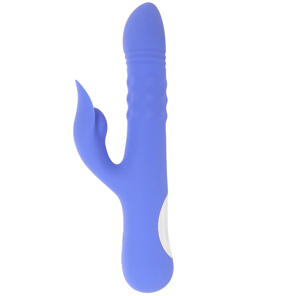5136-pop-goes-the-o-rabbit-vibe-1.webp