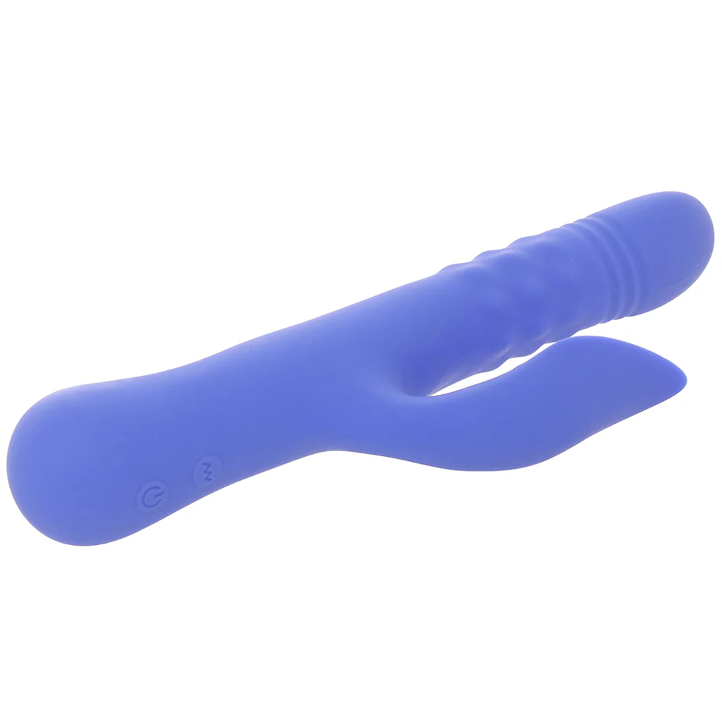 5136-pop-goes-the-o-rabbit-vibe-1.webp