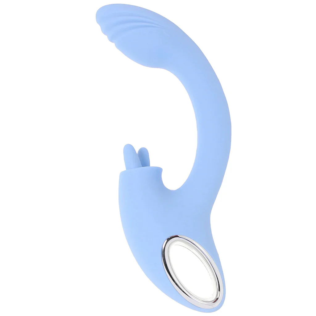 5137-playboy-sapphire-sky-rabbit-vibe-1.webp