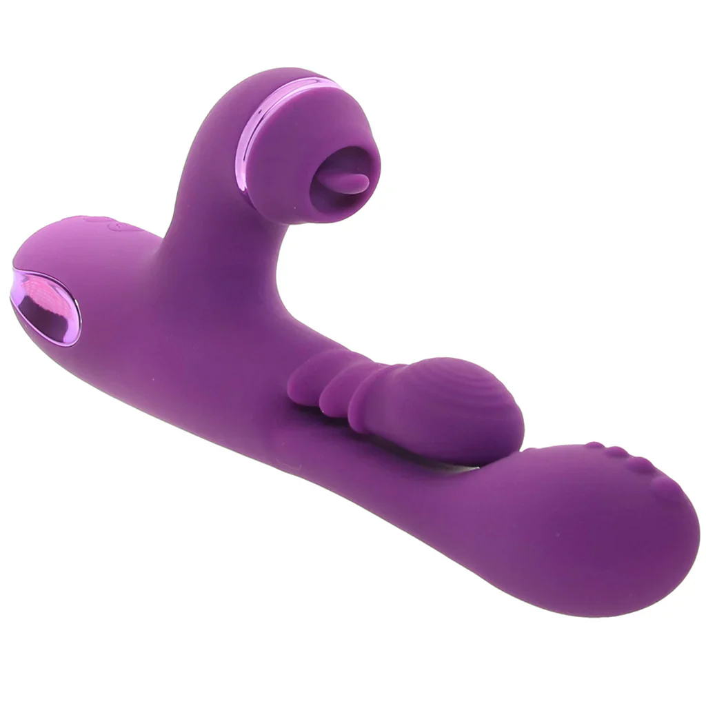 5138-fantasy-for-her-intimotion-pulse-pro-vibe-1.webp