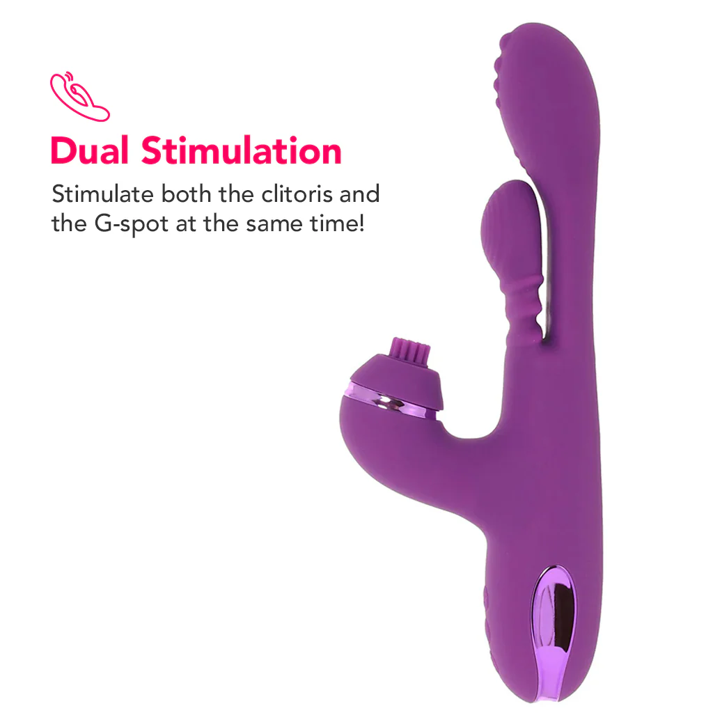 5138-fantasy-for-her-intimotion-pulse-pro-vibe-1.webp