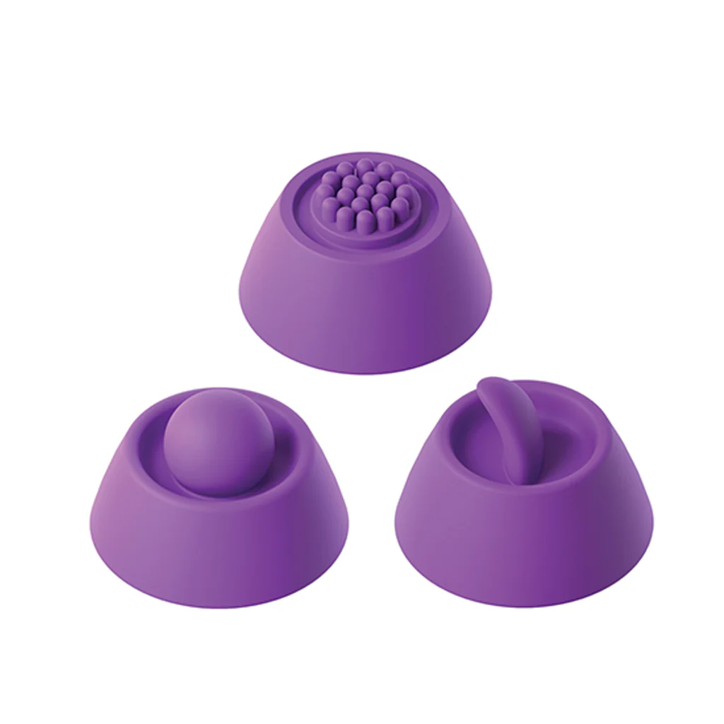 5138-fantasy-for-her-intimotion-pulse-pro-vibe-1.webp