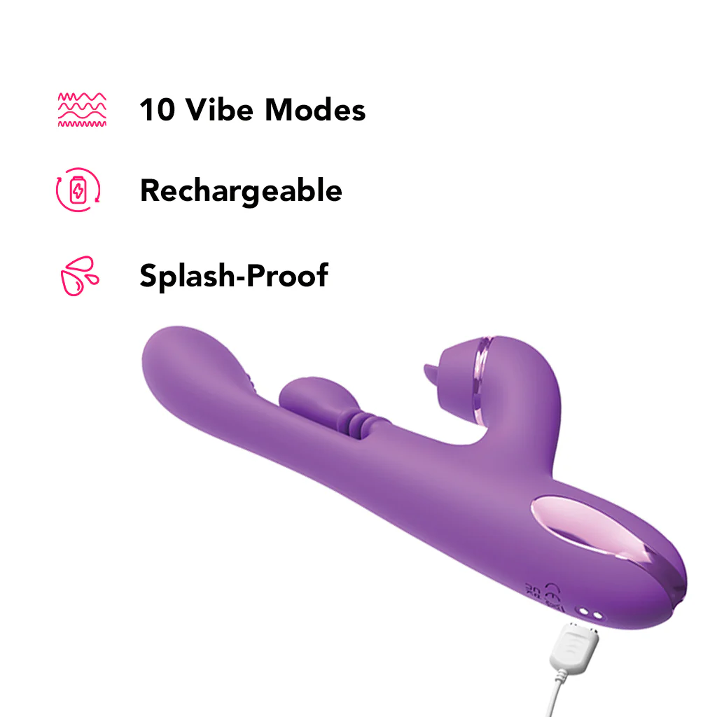 5138-fantasy-for-her-intimotion-pulse-pro-vibe-1.webp