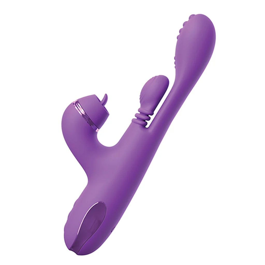 5138-fantasy-for-her-intimotion-pulse-pro-vibe-1.webp