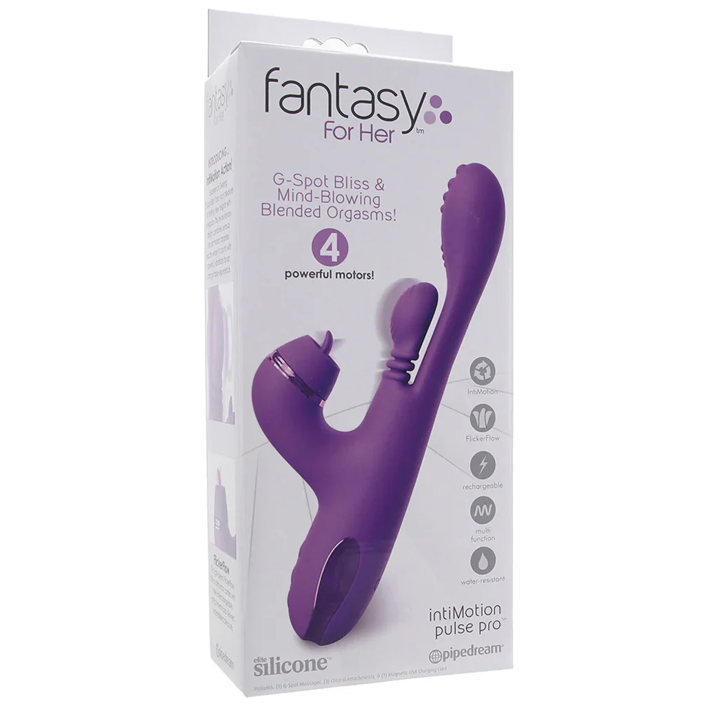 5138-fantasy-for-her-intimotion-pulse-pro-vibe-1.webp