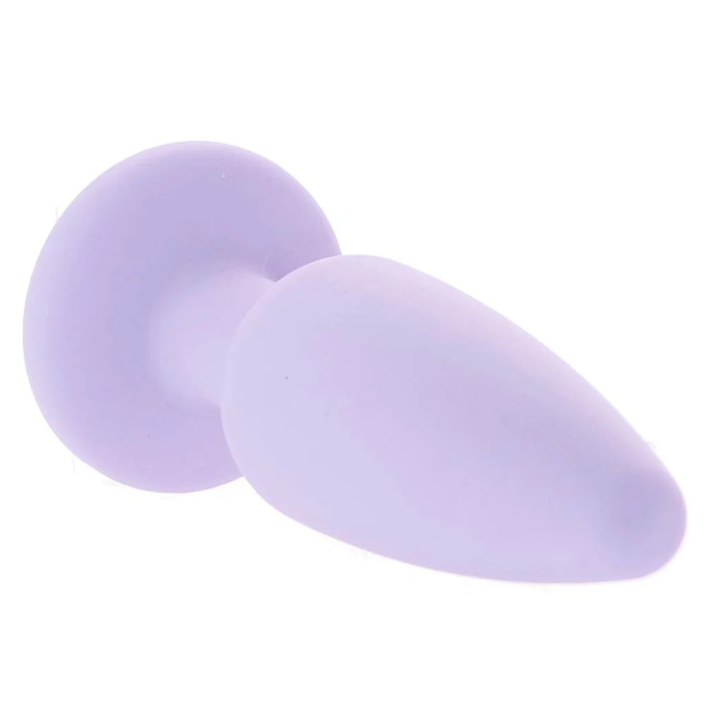 514-first-time-crystal-booty-anal-plug-set-in-purple-1.webp
