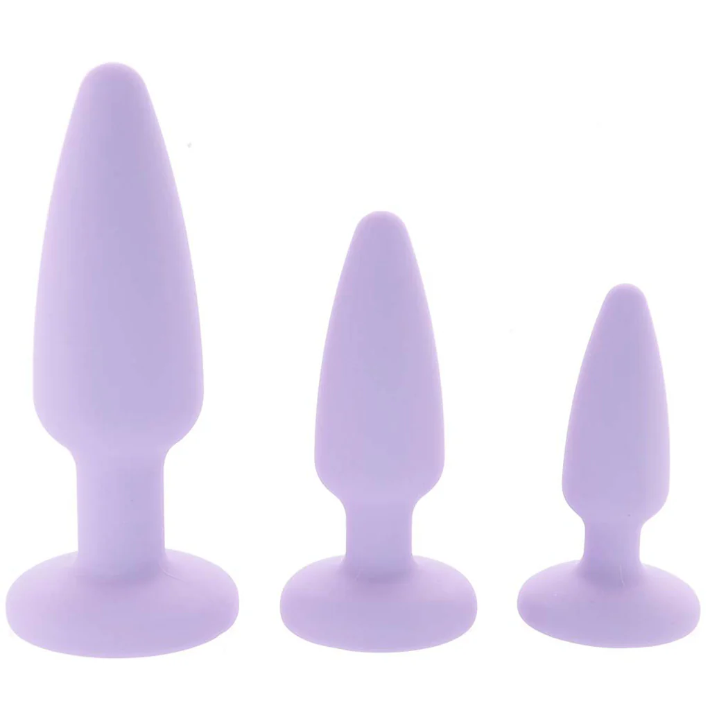 514-first-time-crystal-booty-anal-plug-set-in-purple-1.webp