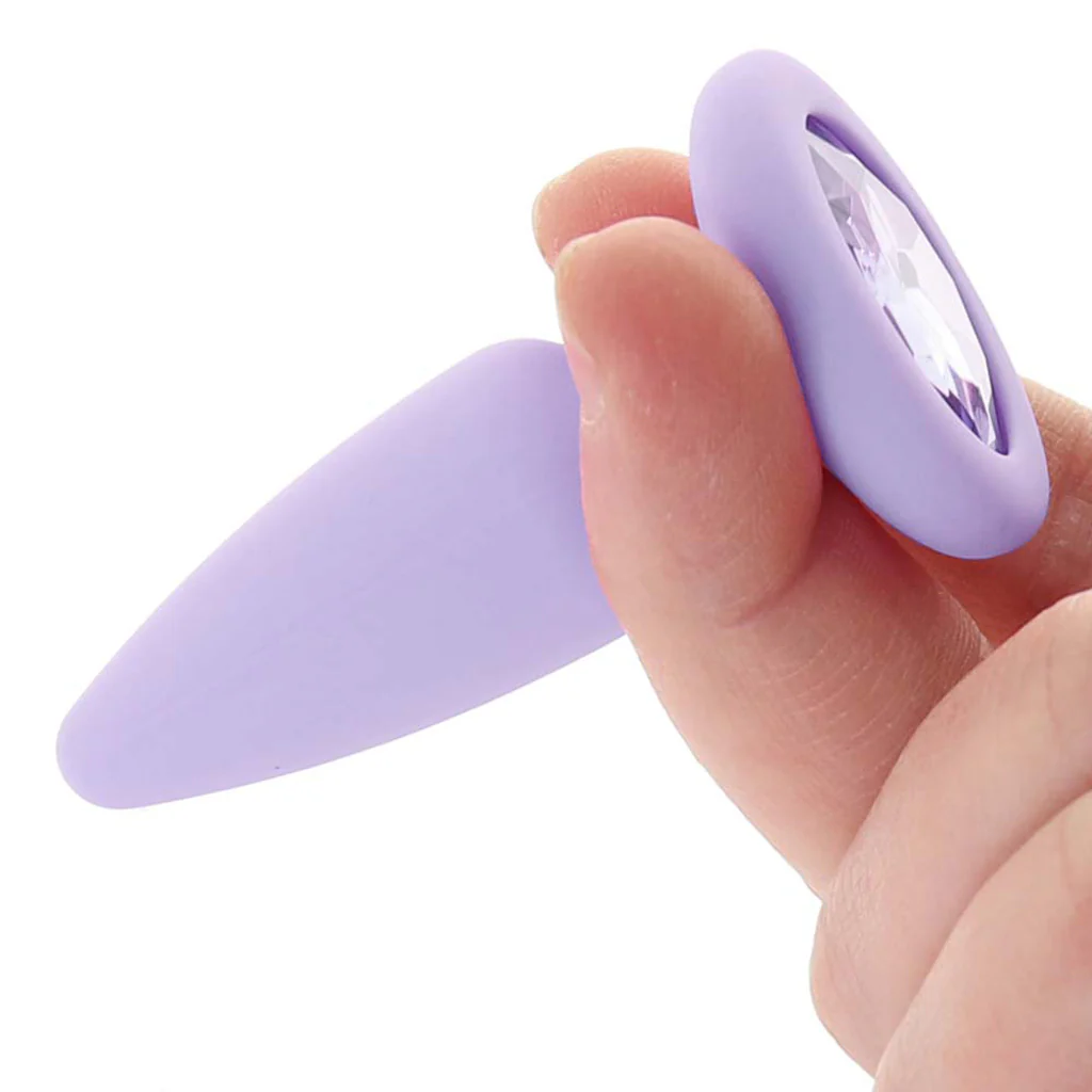 514-first-time-crystal-booty-anal-plug-set-in-purple-1.webp