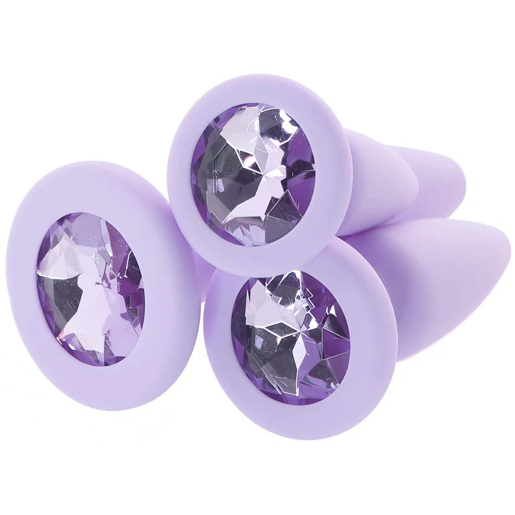 514-first-time-crystal-booty-anal-plug-set-in-purple-1.webp