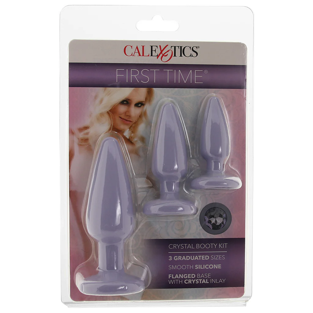514-first-time-crystal-booty-anal-plug-set-in-purple-1.webp