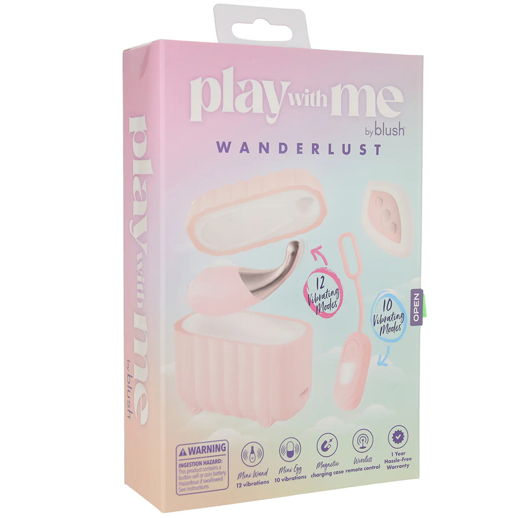 5141-play-with-me-wanderlust-vibe-kit-1.webp
