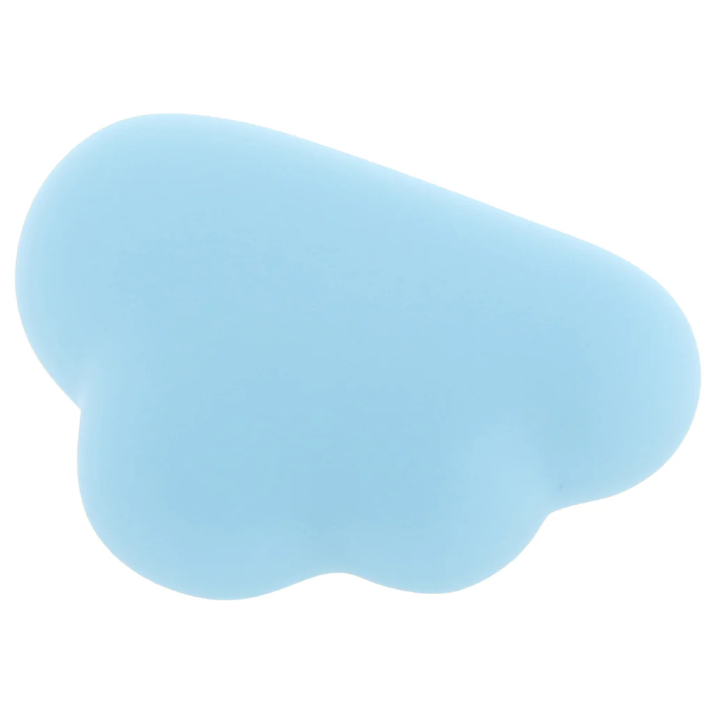 5142-play-with-me-cuddle-cloud-vibe-1.webp