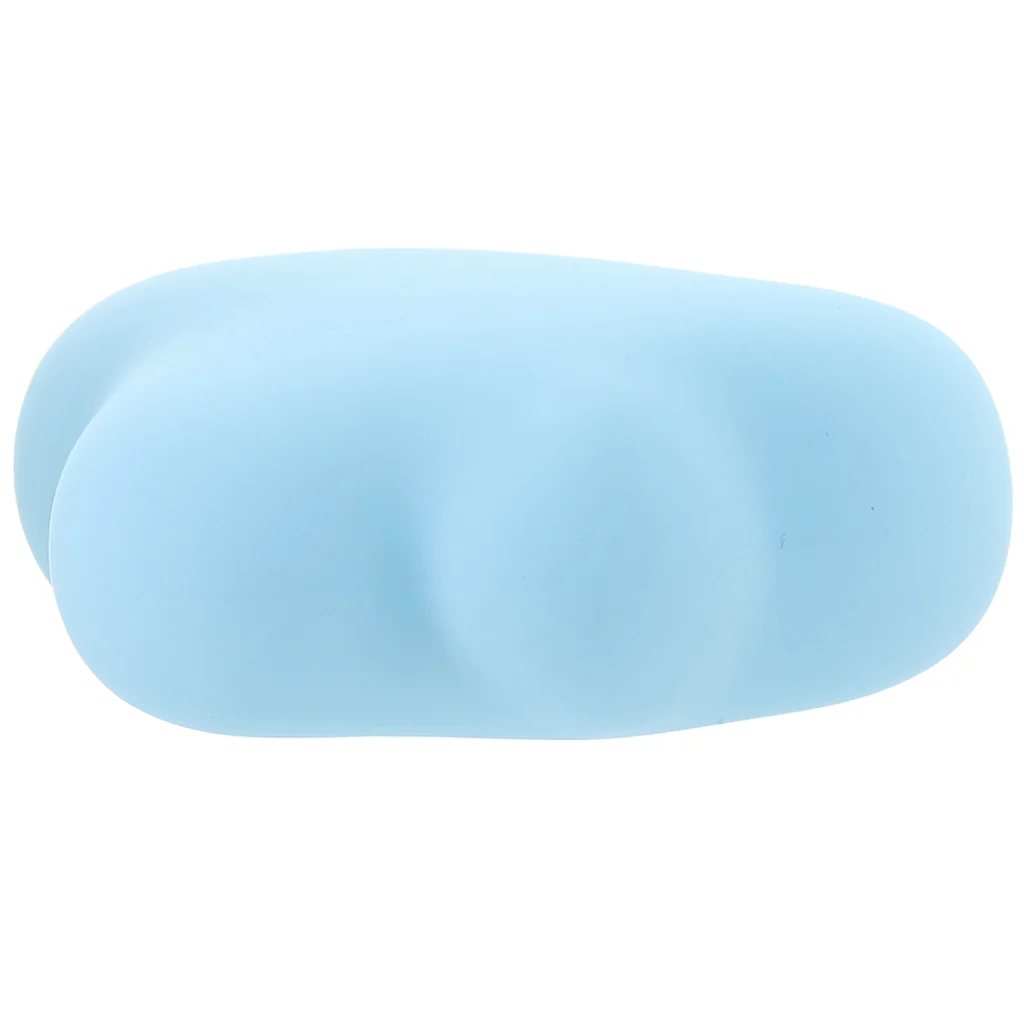 5142-play-with-me-cuddle-cloud-vibe-1.webp