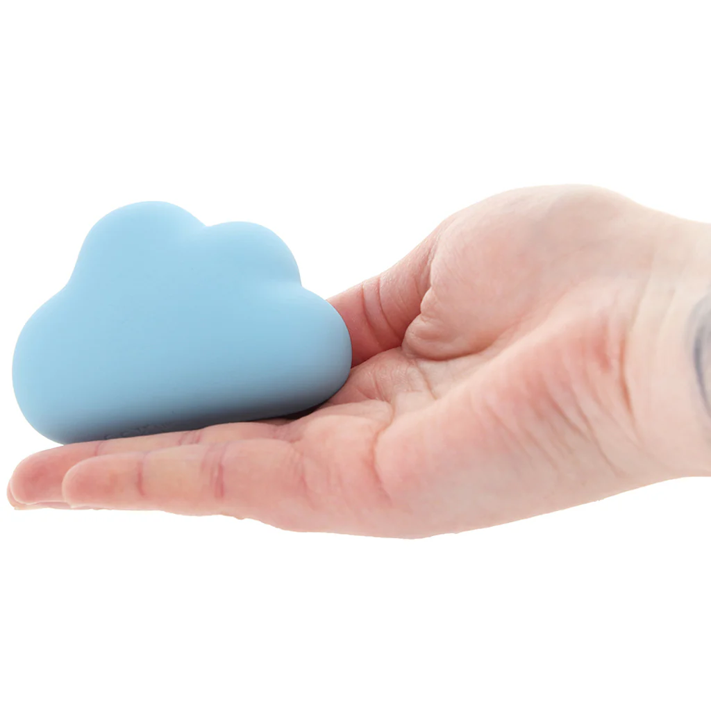 5142-play-with-me-cuddle-cloud-vibe-1.webp