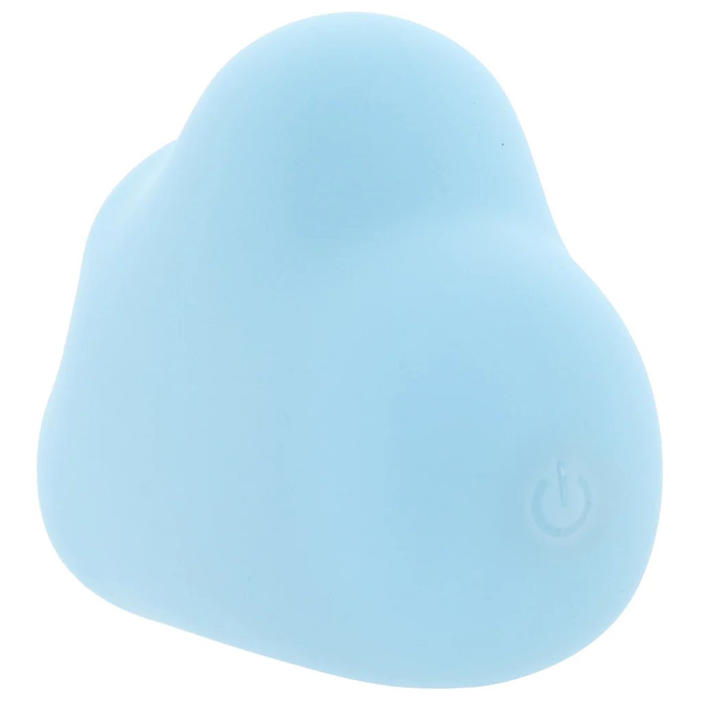 5142-play-with-me-cuddle-cloud-vibe-1.webp