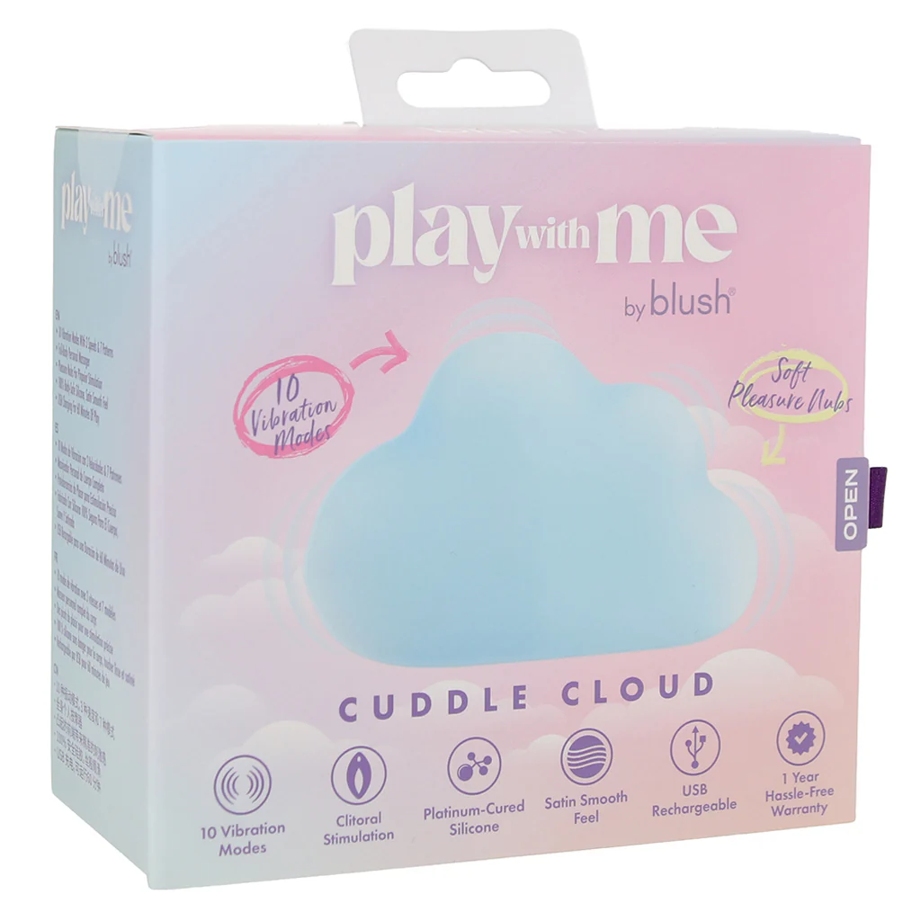 5142-play-with-me-cuddle-cloud-vibe-1.webp