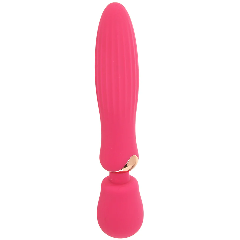 5143-bodywand-10-inch-rumble-wand-1.webp