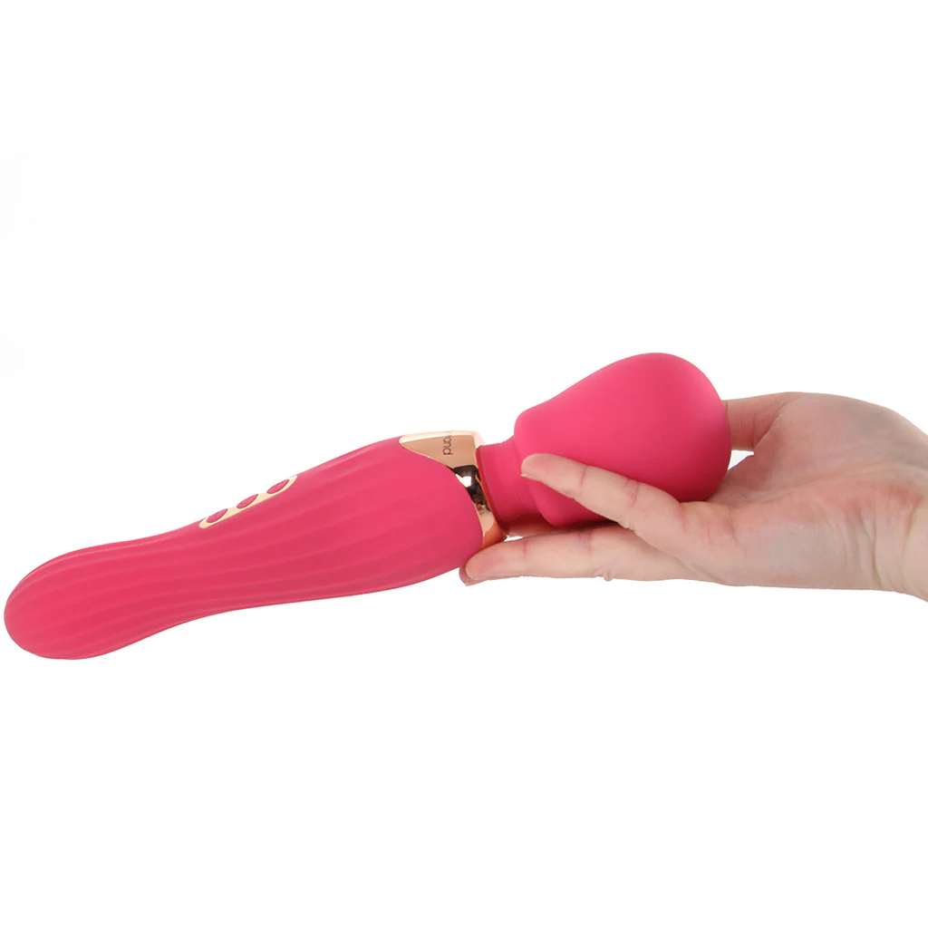 5143-bodywand-10-inch-rumble-wand-1.webp