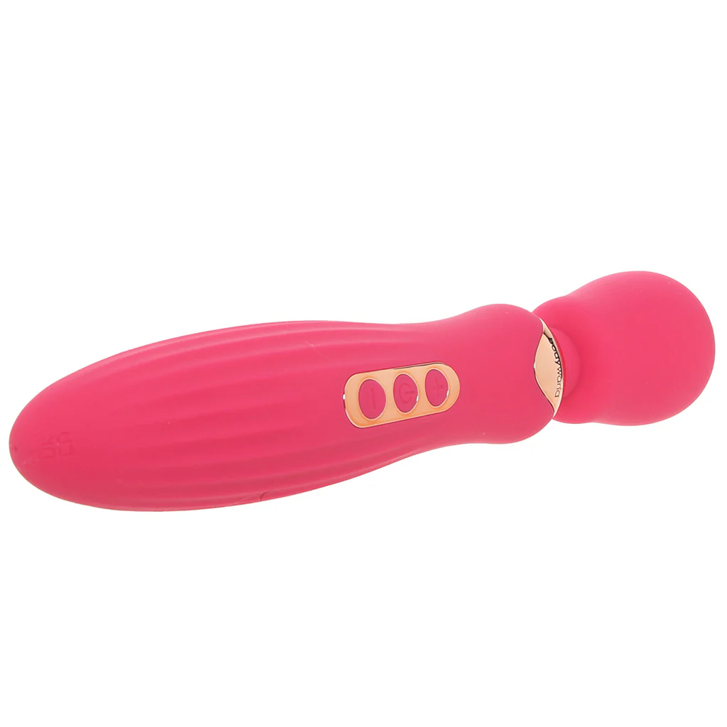 5143-bodywand-10-inch-rumble-wand-1.webp