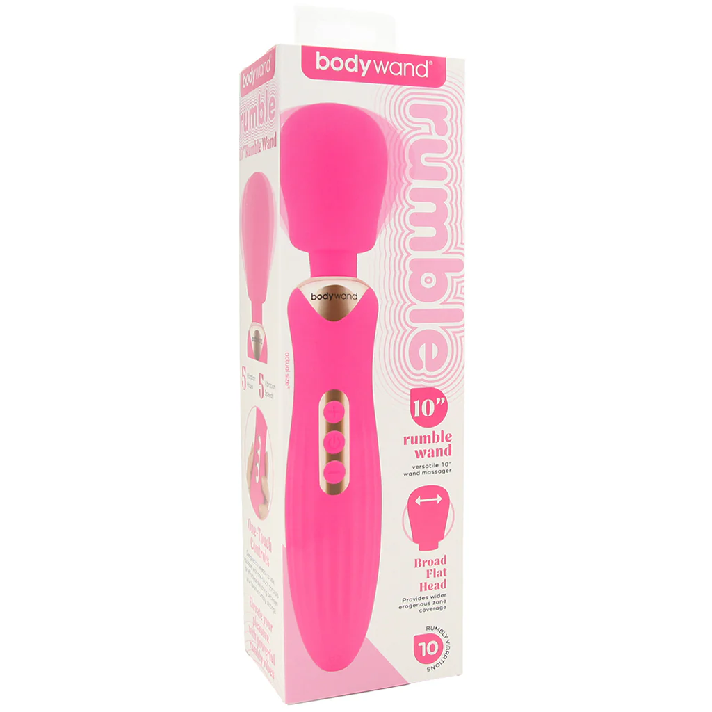 5143-bodywand-10-inch-rumble-wand-1.webp