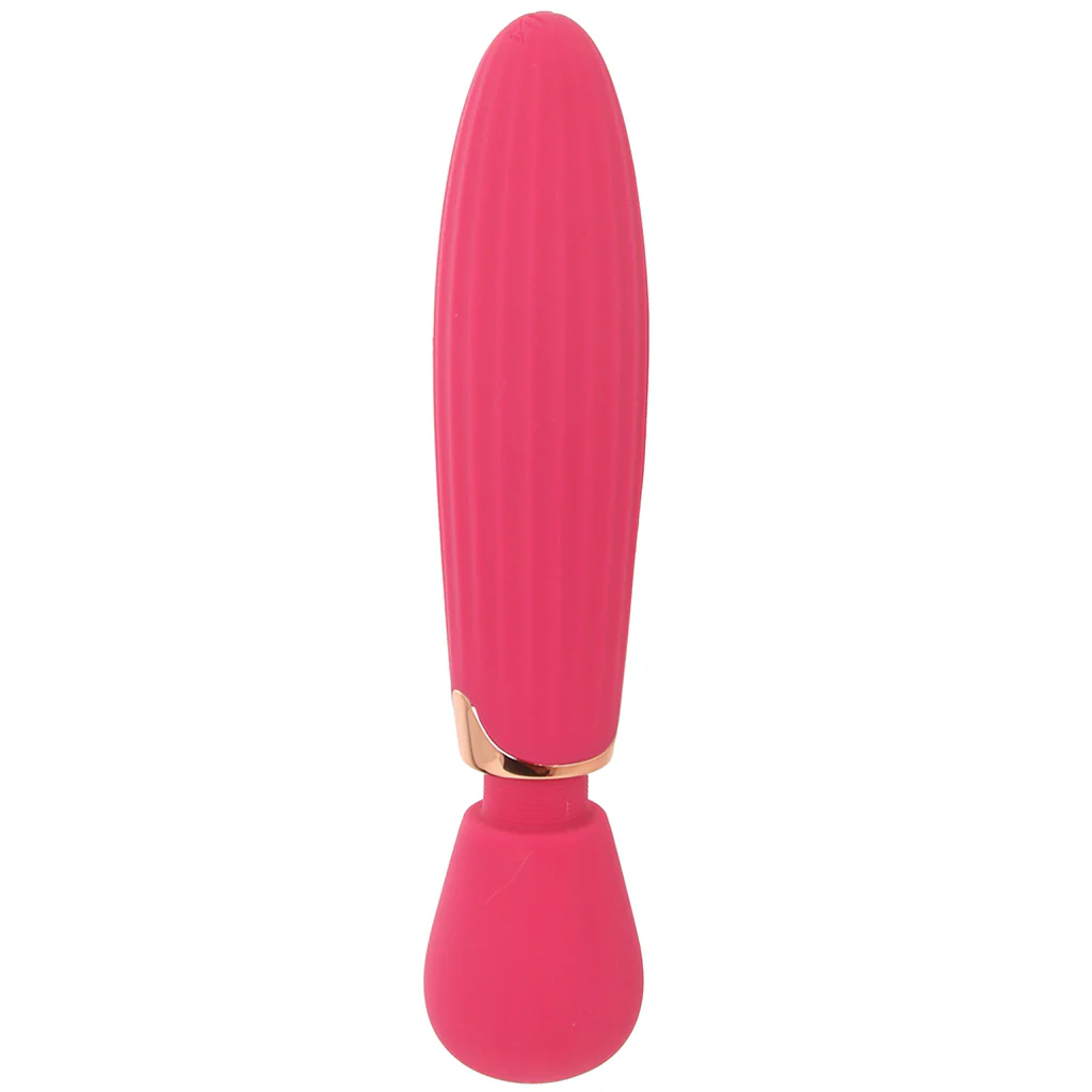 5144-bodywand-8-inch-rumble-wand-1.webp