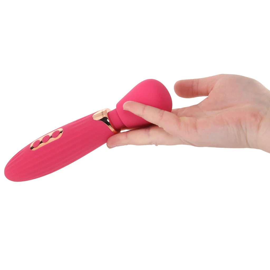 5144-bodywand-8-inch-rumble-wand-1.webp