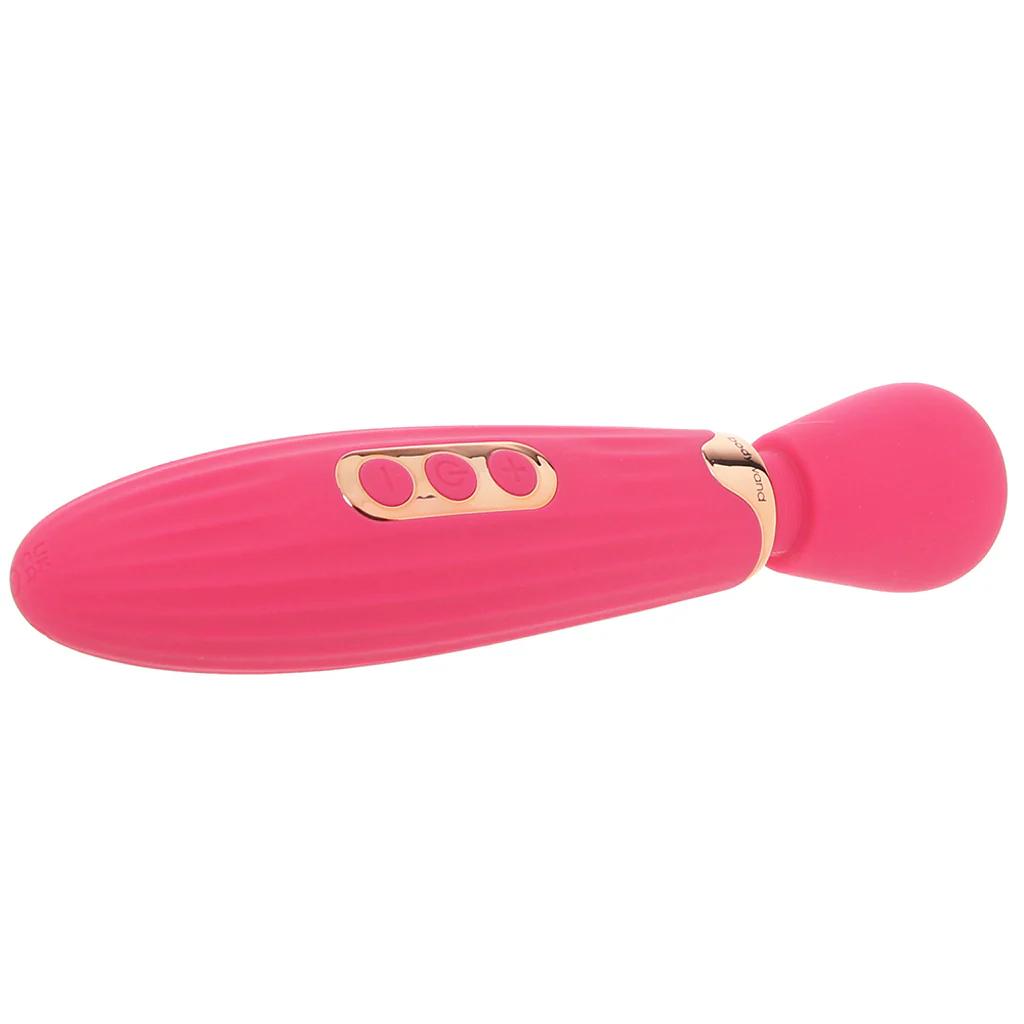 5144-bodywand-8-inch-rumble-wand-1.webp