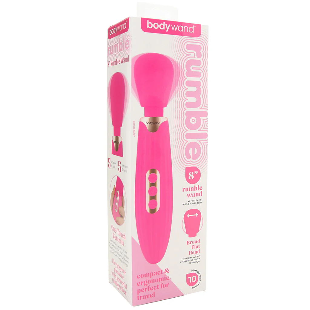 5144-bodywand-8-inch-rumble-wand-1.webp