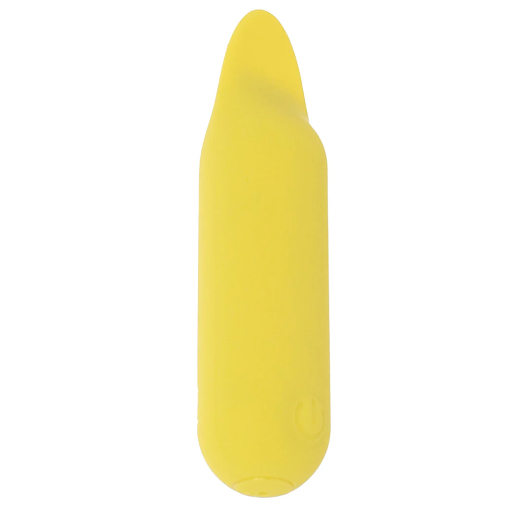 5147-tawni-silicone-flickering-bullet-vibe-in-yellow-1.webp