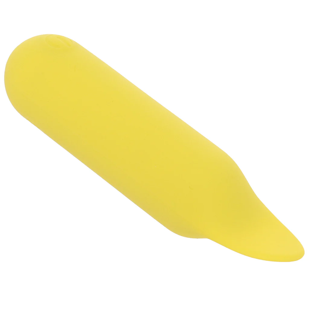 5147-tawni-silicone-flickering-bullet-vibe-in-yellow-1.webp