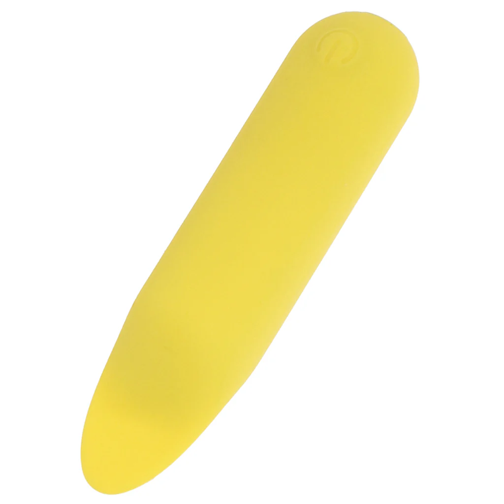 5147-tawni-silicone-flickering-bullet-vibe-in-yellow-1.webp