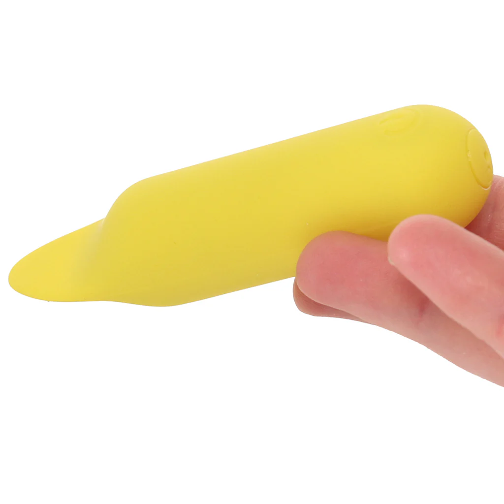 5147-tawni-silicone-flickering-bullet-vibe-in-yellow-1.webp