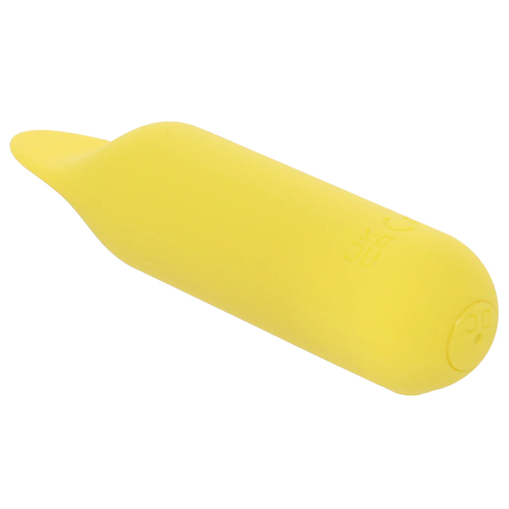 5147-tawni-silicone-flickering-bullet-vibe-in-yellow-1.webp
