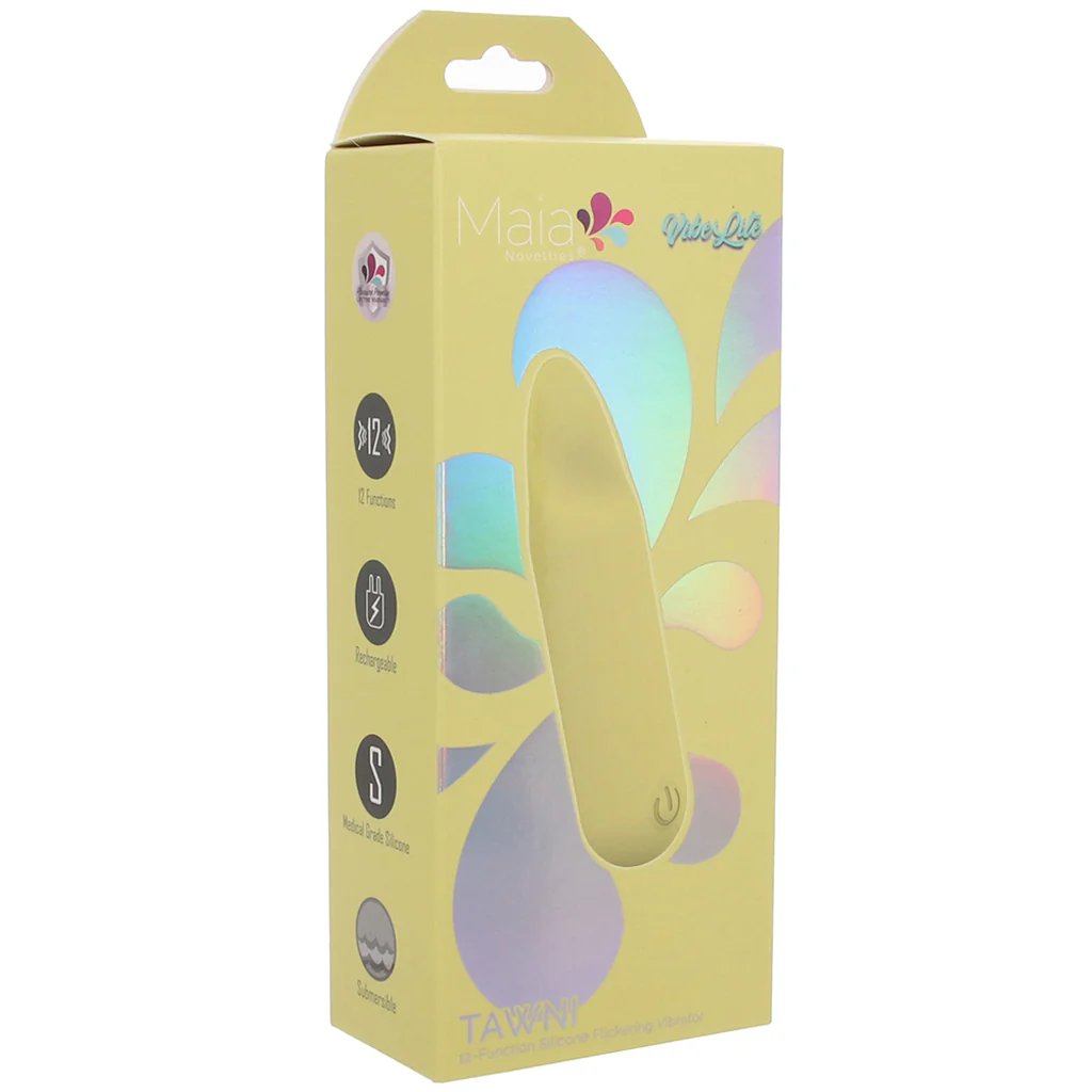 5147-tawni-silicone-flickering-bullet-vibe-in-yellow-1.webp